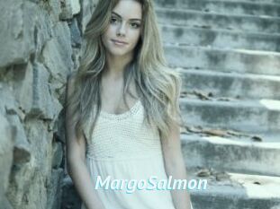 MargoSalmon