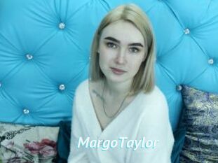 MargoTaylor