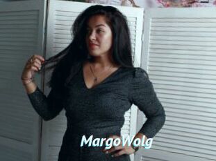 MargoWolg