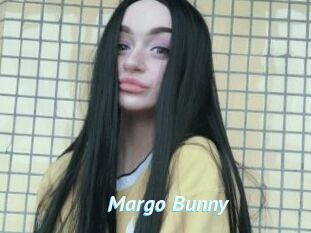 Margo_Bunny