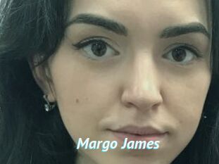 Margo_James