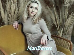 MariDevero