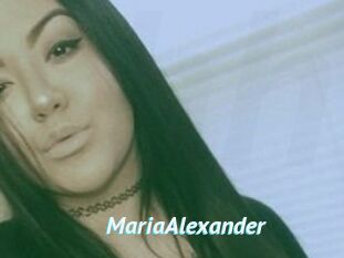 Maria_Alexander