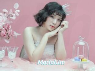 MariaKim