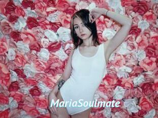 MariaSoulmate