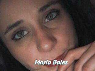 Maria_Bales