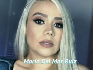 Maria_Del_Mar_Ruiz