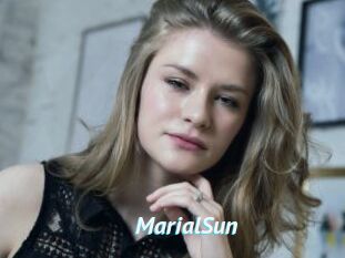 MarialSun