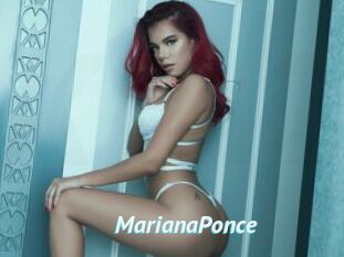 MarianaPonce