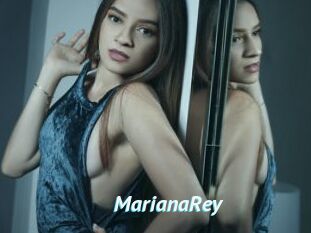 MarianaRey