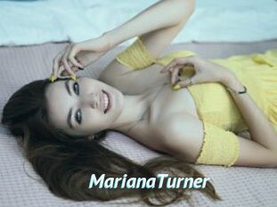 MarianaTurner