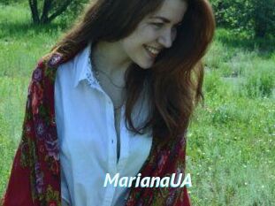 Mariana_UA