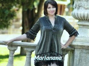 Marianana