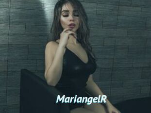 MariangelR