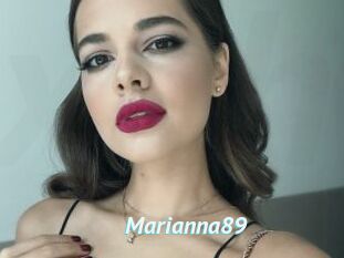 Marianna89