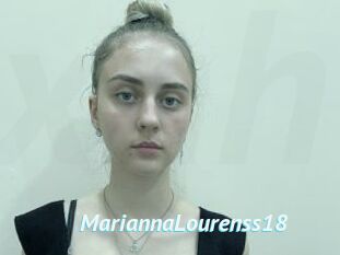 MariannaLourenss18