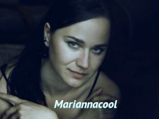 Mariannacool