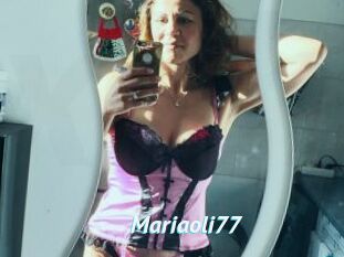 Mariaoli77