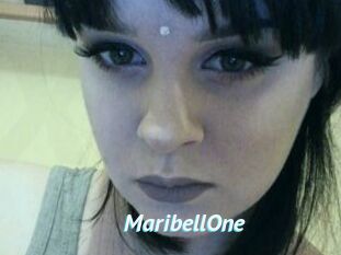 MaribellOne