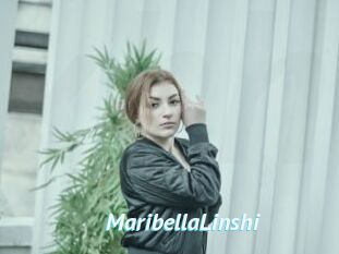 MaribellaLinshi