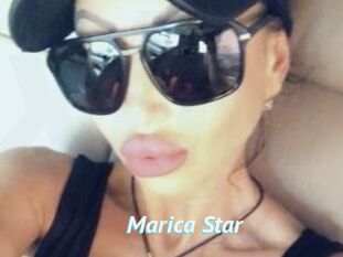 Marica_Star