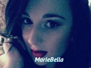 MarieBella