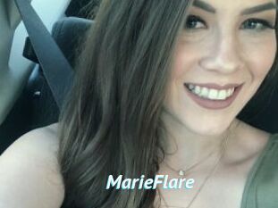 MarieFlare