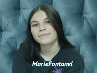 MarieFontanel