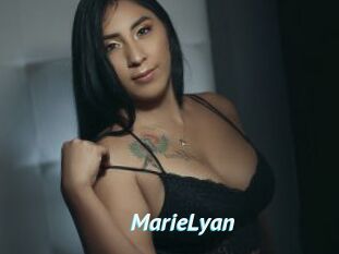 MarieLyan