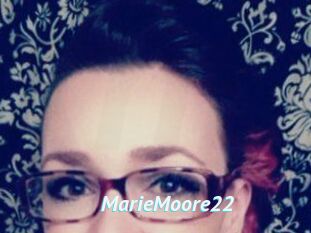 MarieMoore22