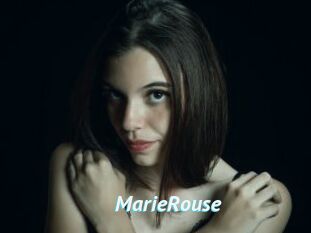 MarieRouse