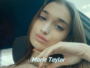 Marie_Taylor