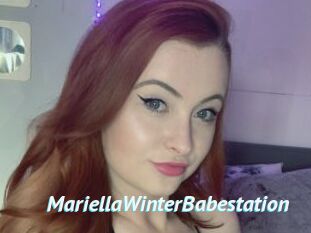 MariellaWinterBabestation