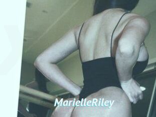 Marielle_Riley