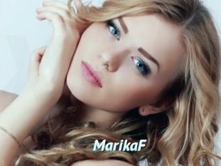 MarikaF