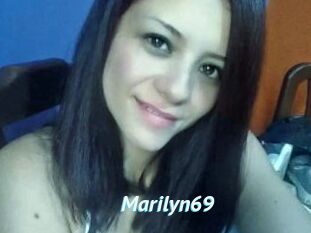 Marilyn69