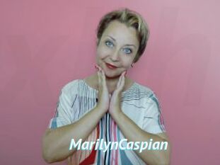 MarilynCaspian