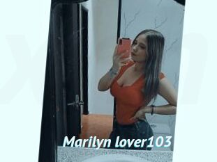 Marilyn_lover103