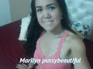 Marilyn_pussybeautiful