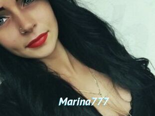 Marina777