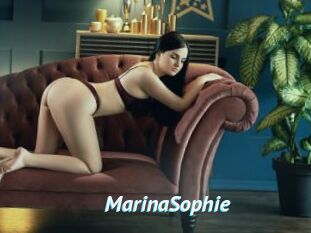 MarinaSophie