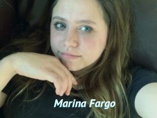 Marina_Fargo