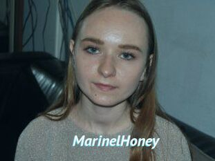 MarinelHoney