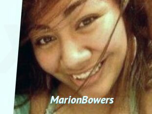 Marion_Bowers