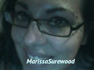 Marissa_Surewood