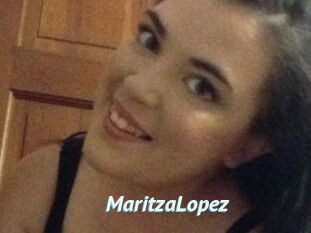 Maritza_Lopez