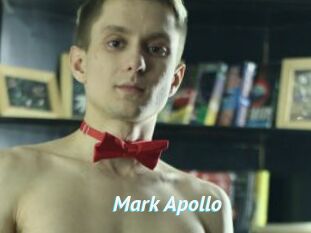 Mark_Apollo