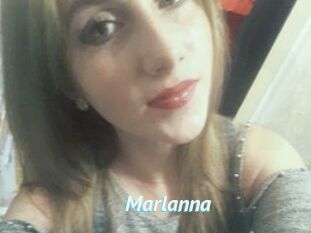 Marlanna