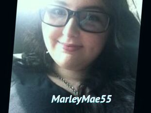 MarleyMae55