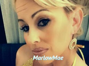 MarlowMae